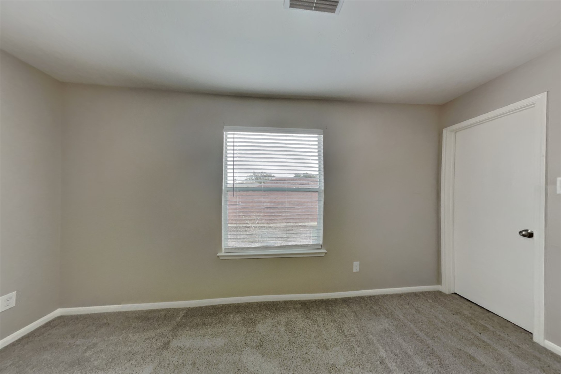 2506 Buckminster Drive Spring, TX 77386 - Photo 13 of 22 an empty room with windows