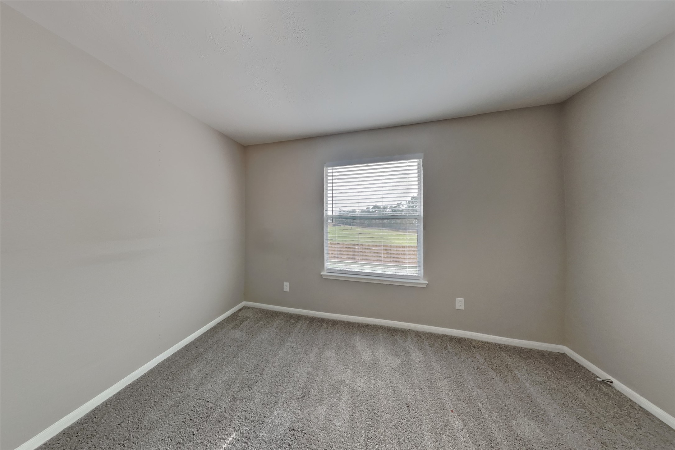 2506 Buckminster Drive Spring, TX 77386 - Photo 17 of 22 an empty room with a window