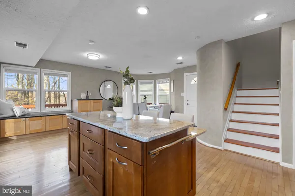 $579,000 | 7254 Riding Hood Circle, Columbia, MD 21045