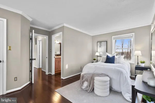$579,000 | 7254 Riding Hood Circle, Columbia, MD 21045