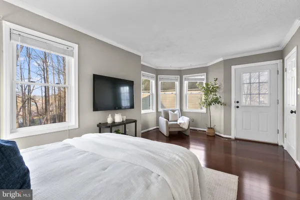 $579,000 | 7254 Riding Hood Circle, Columbia, MD 21045