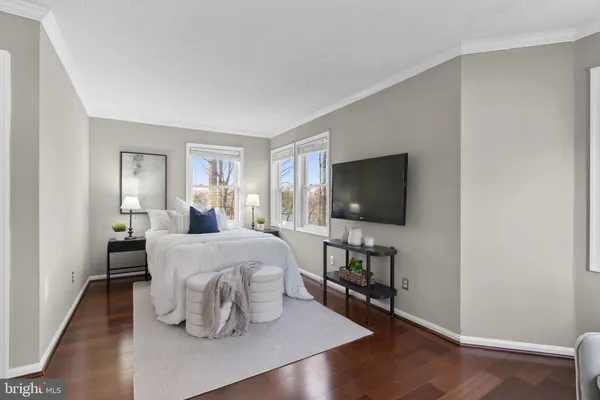 $579,000 | 7254 Riding Hood Circle, Columbia, MD 21045