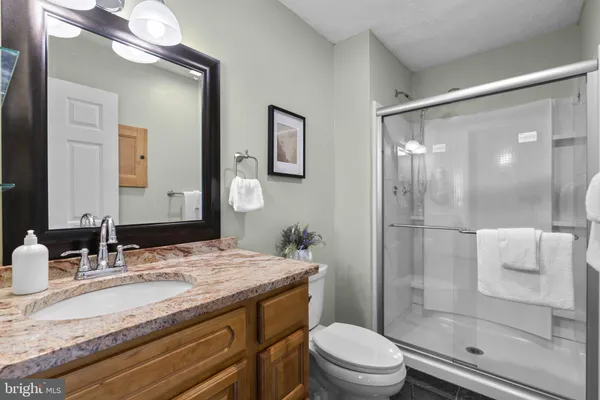 $579,000 | 7254 Riding Hood Circle, Columbia, MD 21045