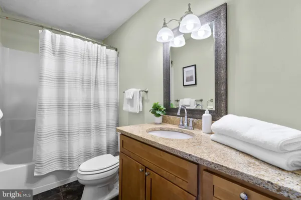 $579,000 | 7254 Riding Hood Circle, Columbia, MD 21045