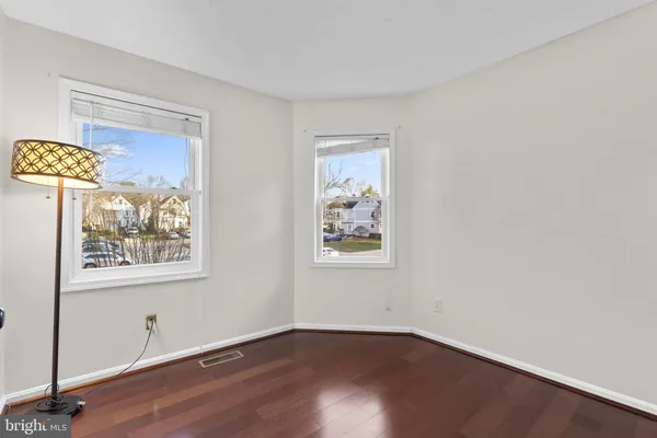 $579,000 | 7254 Riding Hood Circle, Columbia, MD 21045