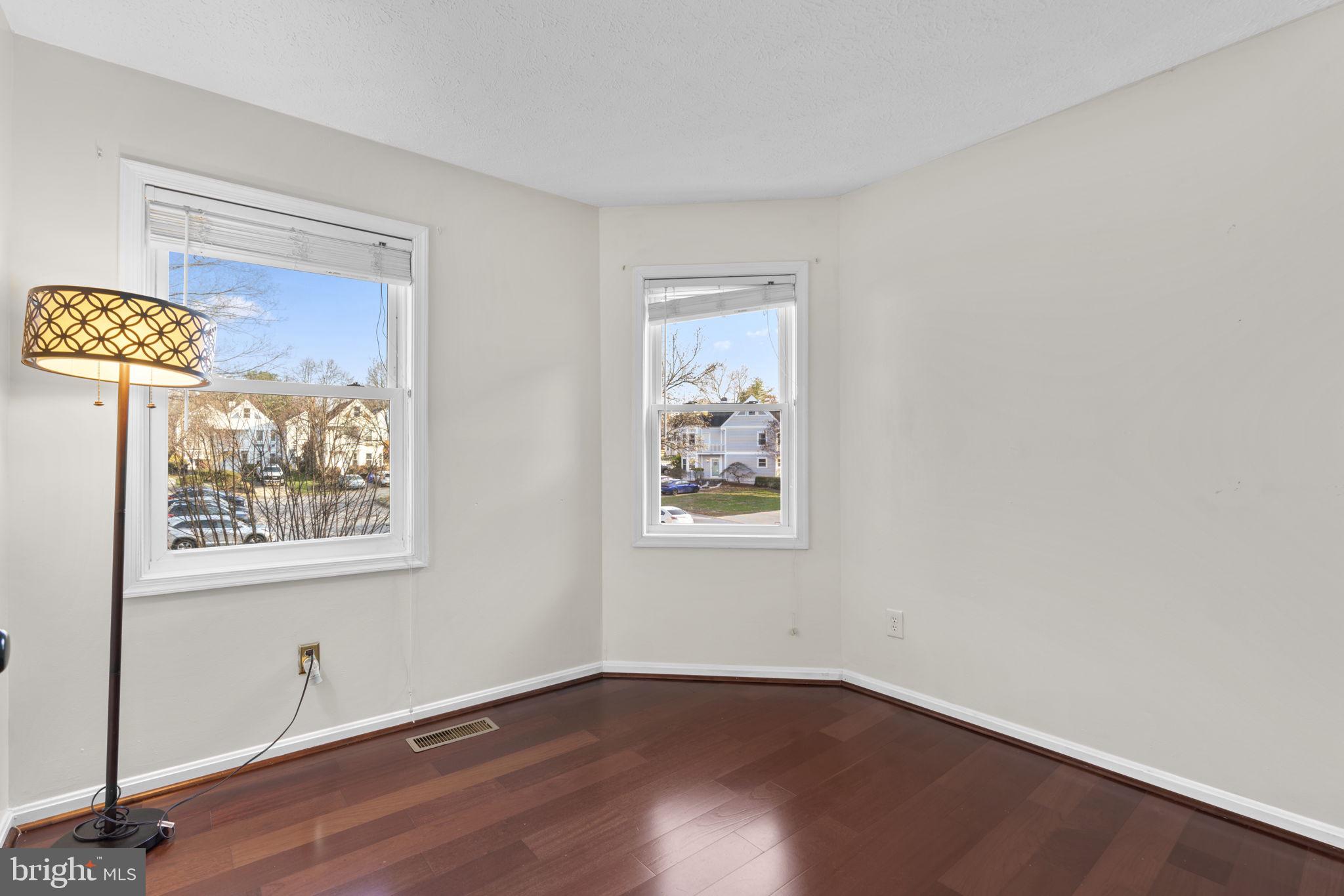 7254 Riding Hood Circle Columbia, MD 21045 - Photo 17 of 35 Bedroom 2