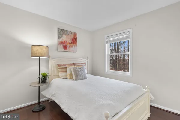 $579,000 | 7254 Riding Hood Circle, Columbia, MD 21045