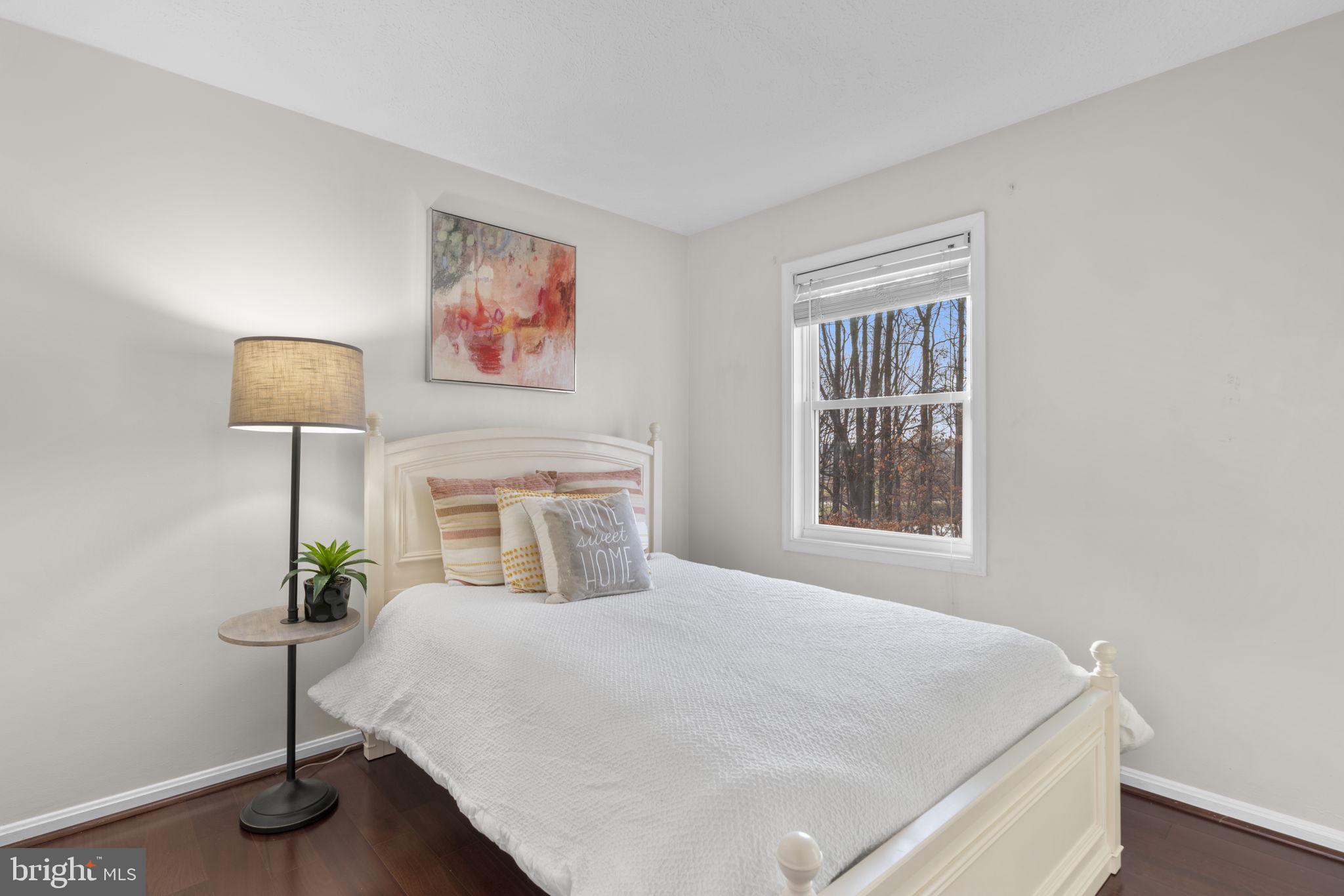 7254 Riding Hood Circle Columbia, MD 21045 - Photo 18 of 35 Bedroom 3