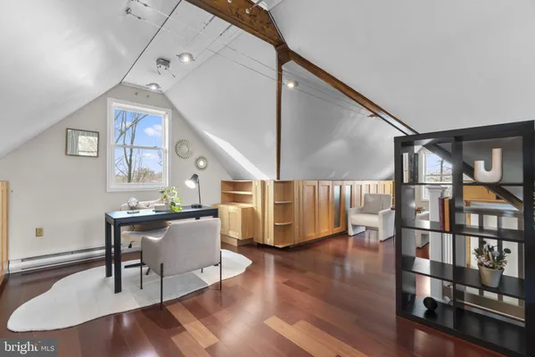 $579,000 | 7254 Riding Hood Circle, Columbia, MD 21045