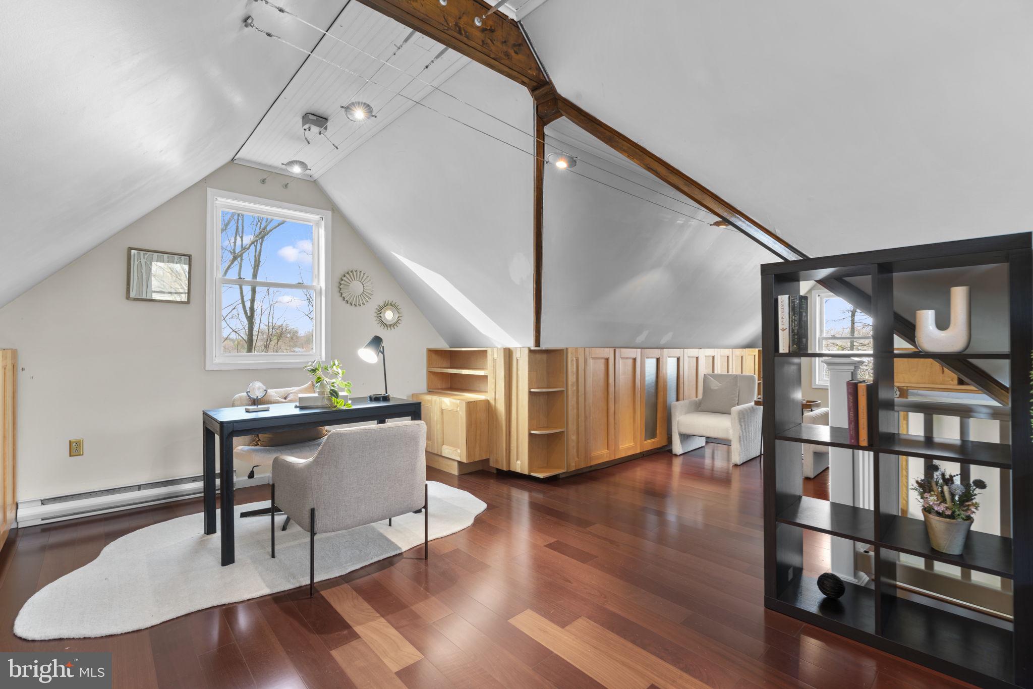 7254 Riding Hood Circle Columbia, MD 21045 - Photo 19 of 35 Bedroom 4