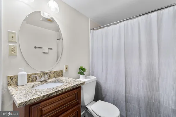 $579,000 | 7254 Riding Hood Circle, Columbia, MD 21045