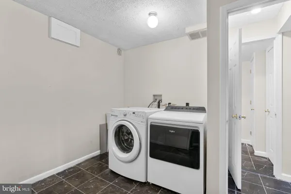 $579,000 | 7254 Riding Hood Circle, Columbia, MD 21045