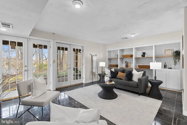 $579,000 | 7254 Riding Hood Circle, Columbia, MD 21045