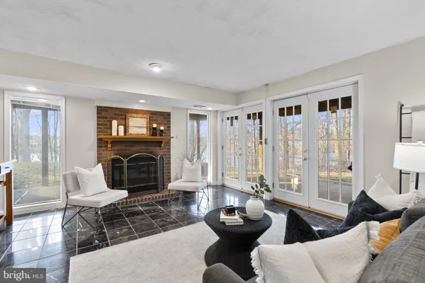 $579,000 | 7254 Riding Hood Circle, Columbia, MD 21045