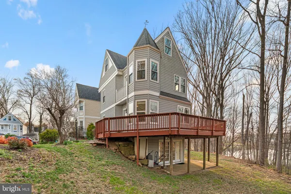 $579,000 | 7254 Riding Hood Circle, Columbia, MD 21045