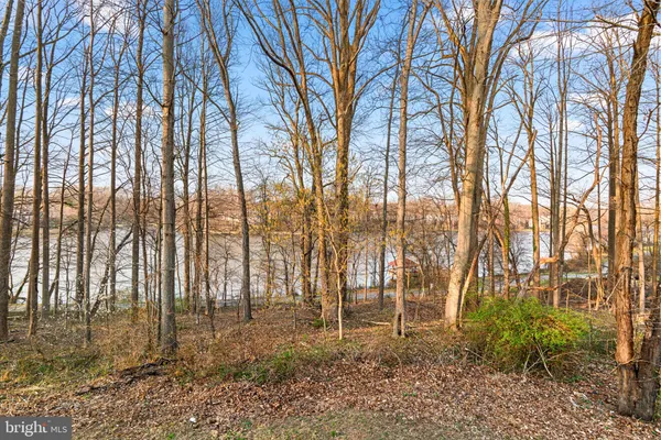 $579,000 | 7254 Riding Hood Circle, Columbia, MD 21045