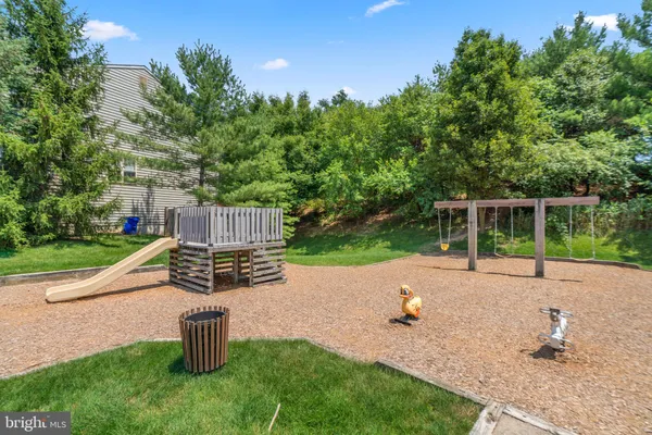 $579,000 | 7254 Riding Hood Circle, Columbia, MD 21045