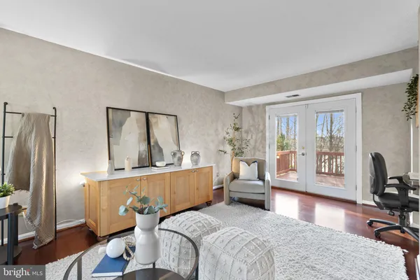 $579,000 | 7254 Riding Hood Circle, Columbia, MD 21045