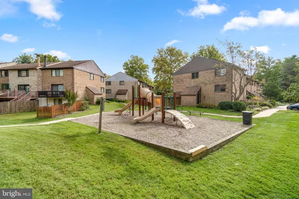 $579,000 | 7254 Riding Hood Circle, Columbia, MD 21045