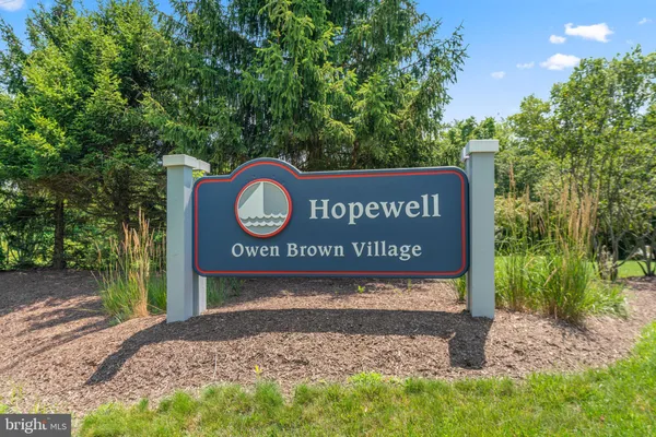 $579,000 | 7254 Riding Hood Circle, Columbia, MD 21045