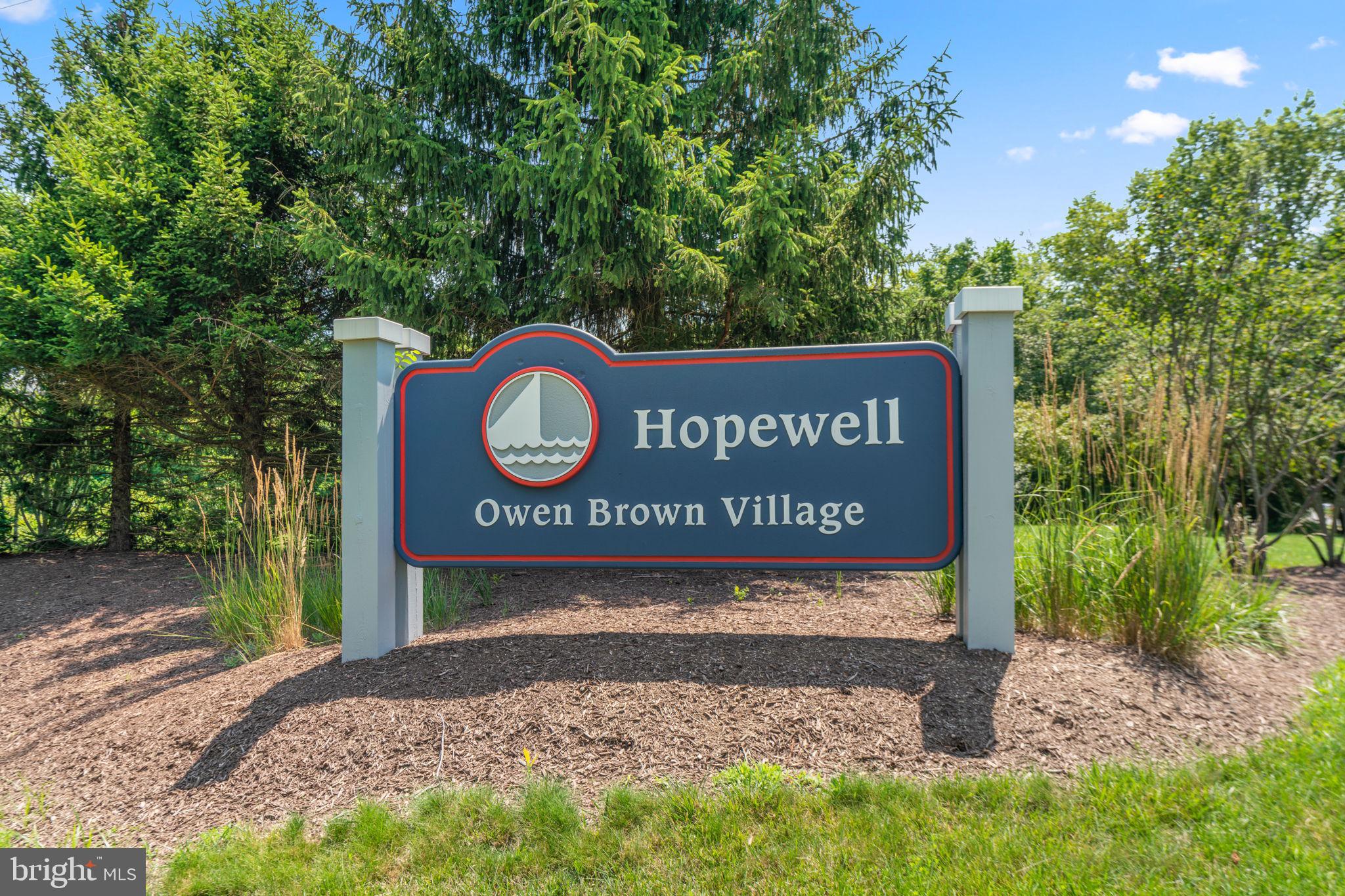 7254 Riding Hood Circle Columbia, MD 21045 - Photo 33 of 35