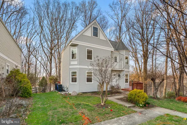 $579,000 | 7254 Riding Hood Circle, Columbia, MD 21045