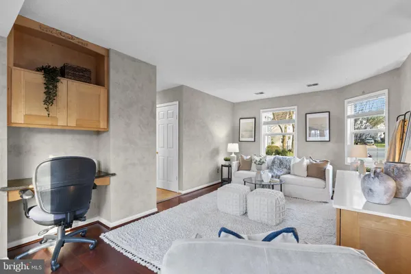 $579,000 | 7254 Riding Hood Circle, Columbia, MD 21045