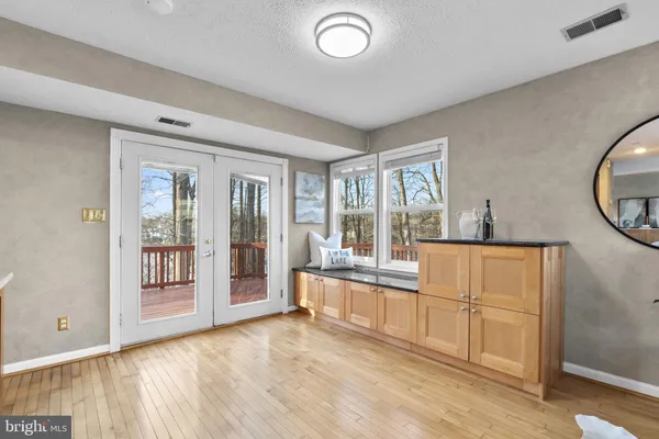 $579,000 | 7254 Riding Hood Circle, Columbia, MD 21045