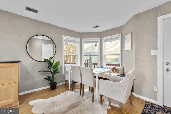 $579,000 | 7254 Riding Hood Circle, Columbia, MD 21045