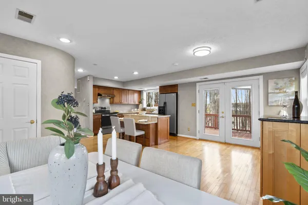 $579,000 | 7254 Riding Hood Circle, Columbia, MD 21045