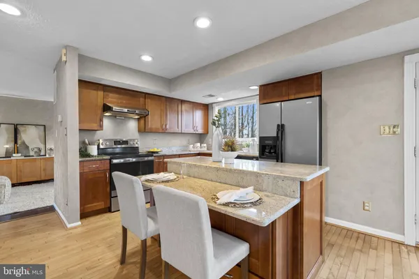 $579,000 | 7254 Riding Hood Circle, Columbia, MD 21045