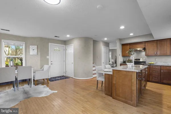 $579,000 | 7254 Riding Hood Circle, Columbia, MD 21045