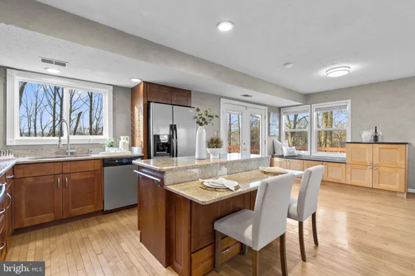 $579,000 | 7254 Riding Hood Circle, Columbia, MD 21045