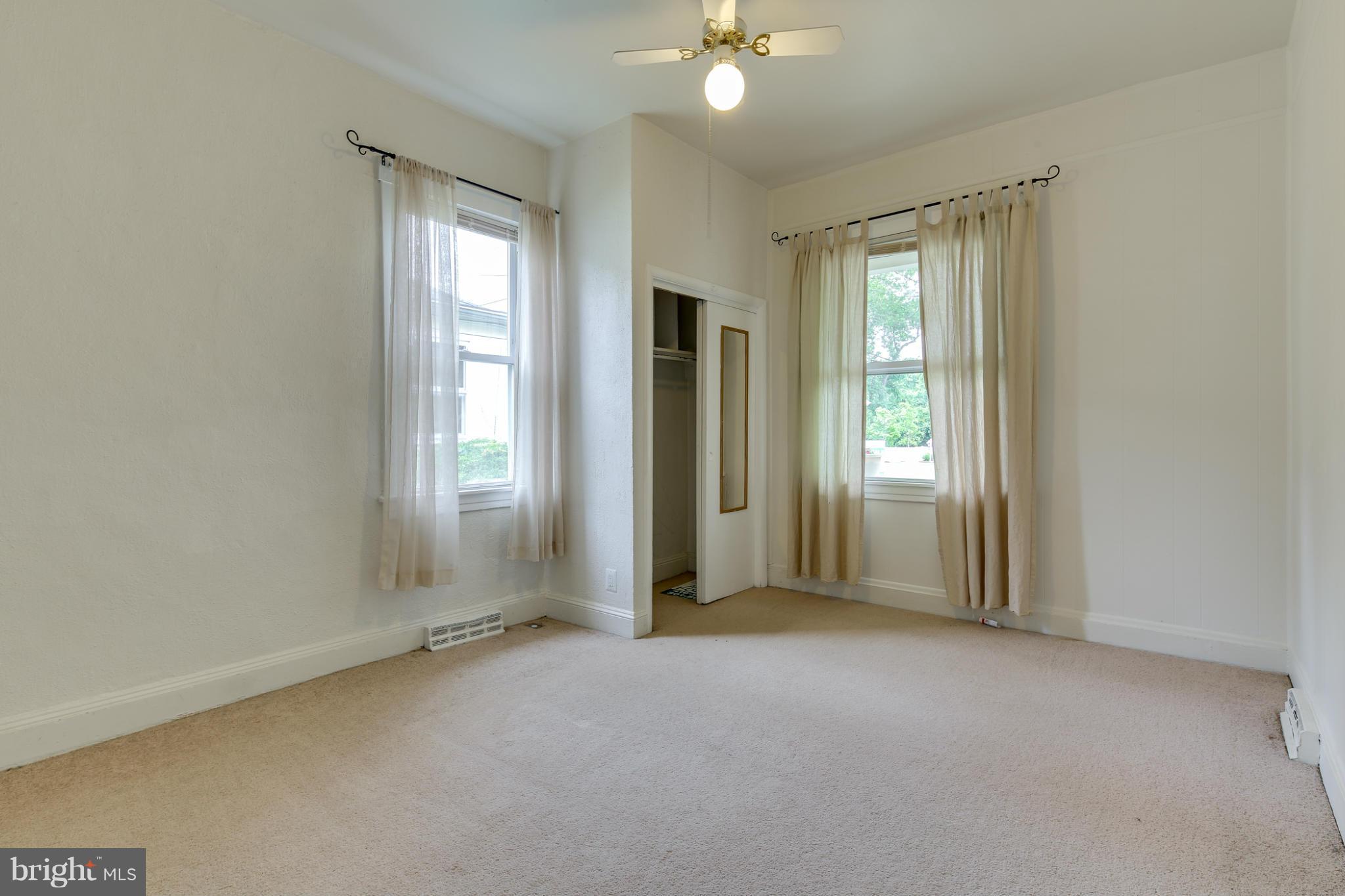 809 Bay Ridge Avenue Annapolis, MD 21403 - Photo 13 of 17 Interior (General)