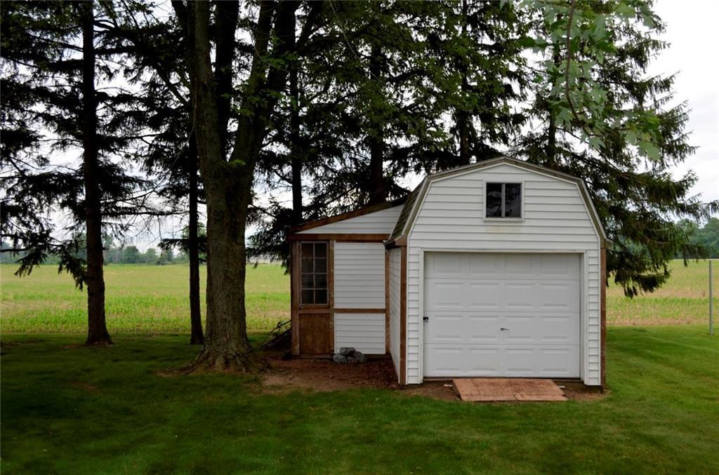 6280 Bellefontaine Road Lima, OH 45804 - Photo 21 of 22