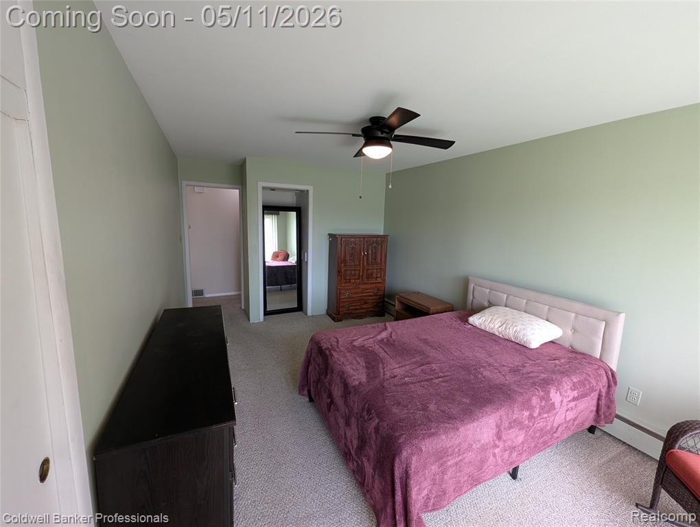 26945 Milford Road, Unit 8 New Hudson, MI 48165 - Photo 17 of 31