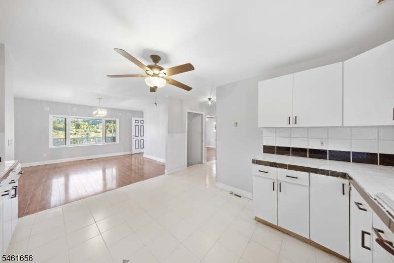 68 Fenwick Road Augusta, NJ 07822 - Photo 18 of 31 Gallery Image 18