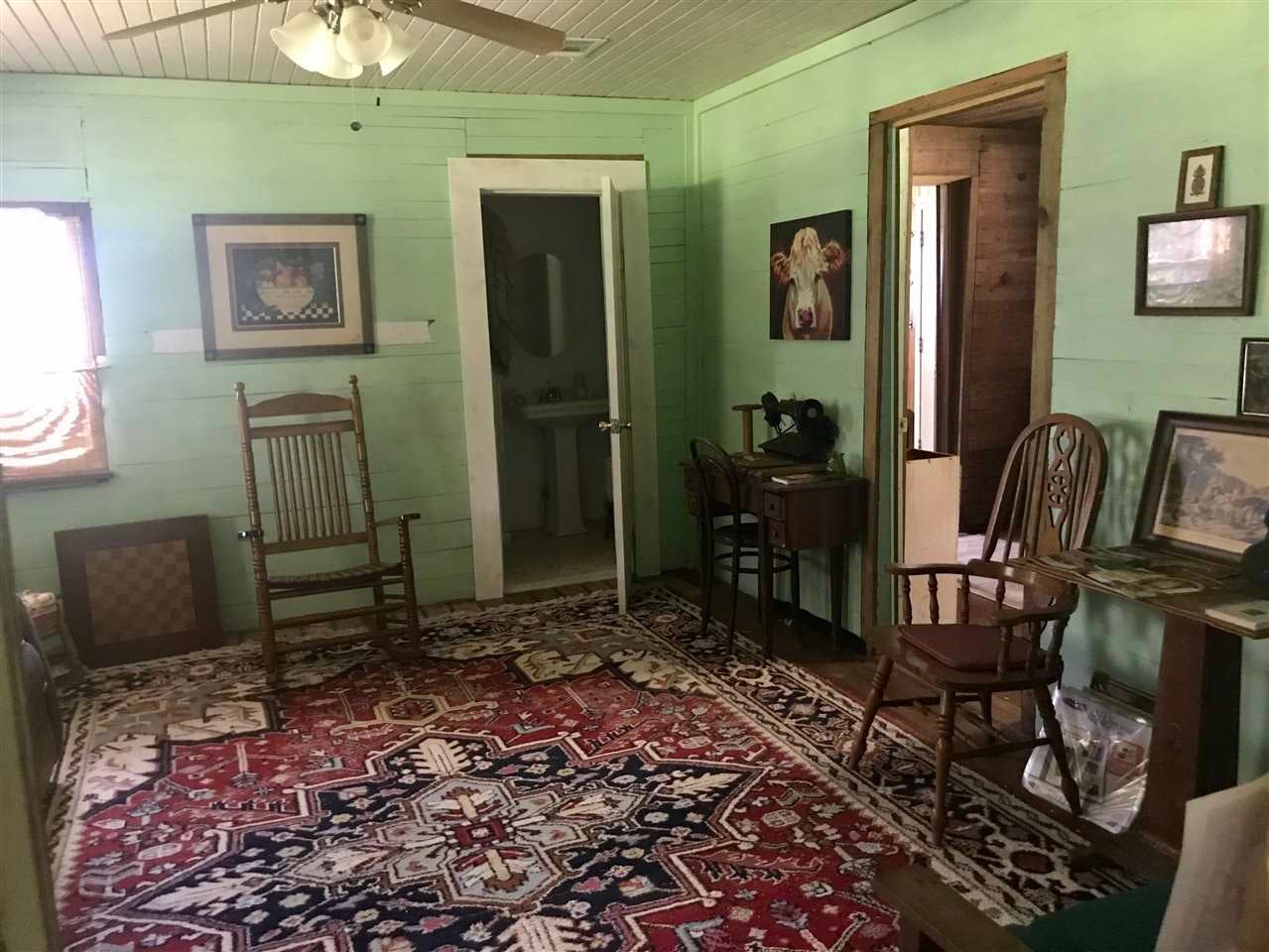 16709 Open Pond Road Florala, AL 36442 - Photo 10 of 19 Gallery Image 10
