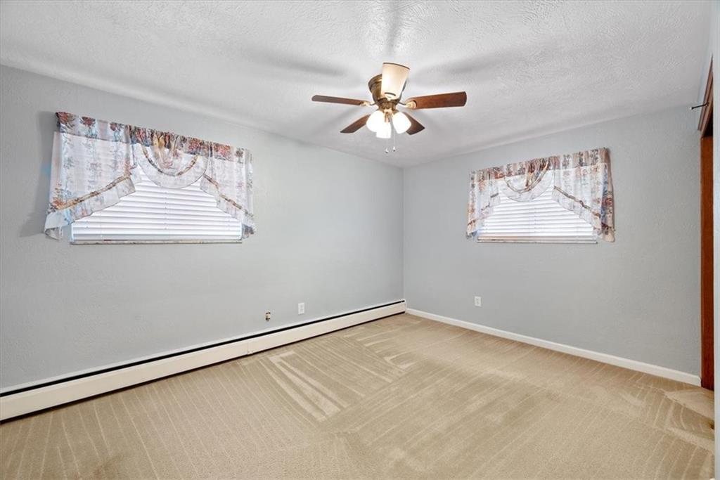 218 Sheldon Avenue Pittsburgh, PA 15220 - Photo 14 of 25 Gallery Image 14
