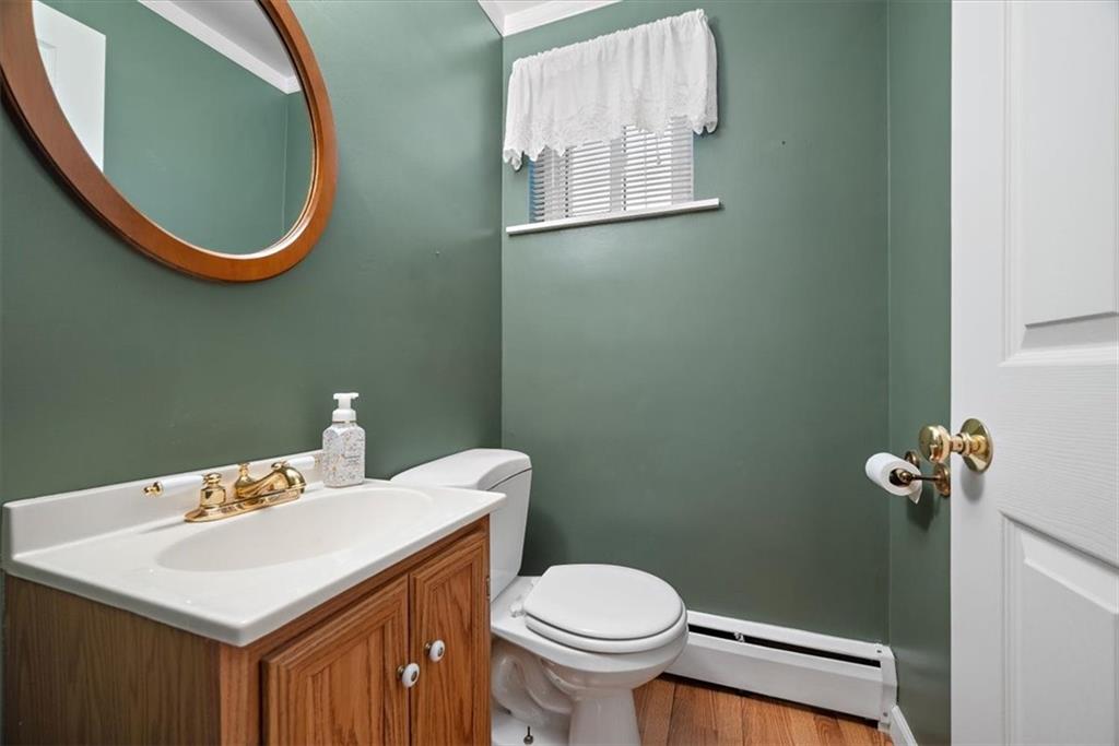 218 Sheldon Avenue Pittsburgh, PA 15220 - Photo 17 of 25 Gallery Image 17