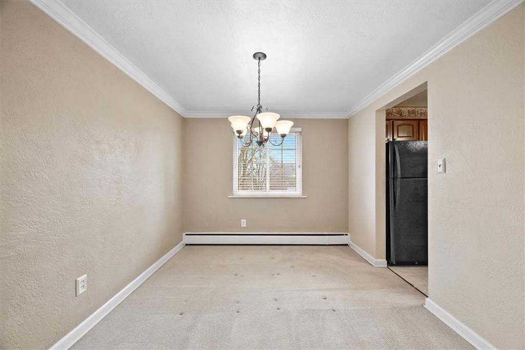 218 Sheldon Avenue Pittsburgh, PA 15220 - Photo 5 of 25 Gallery Image 5