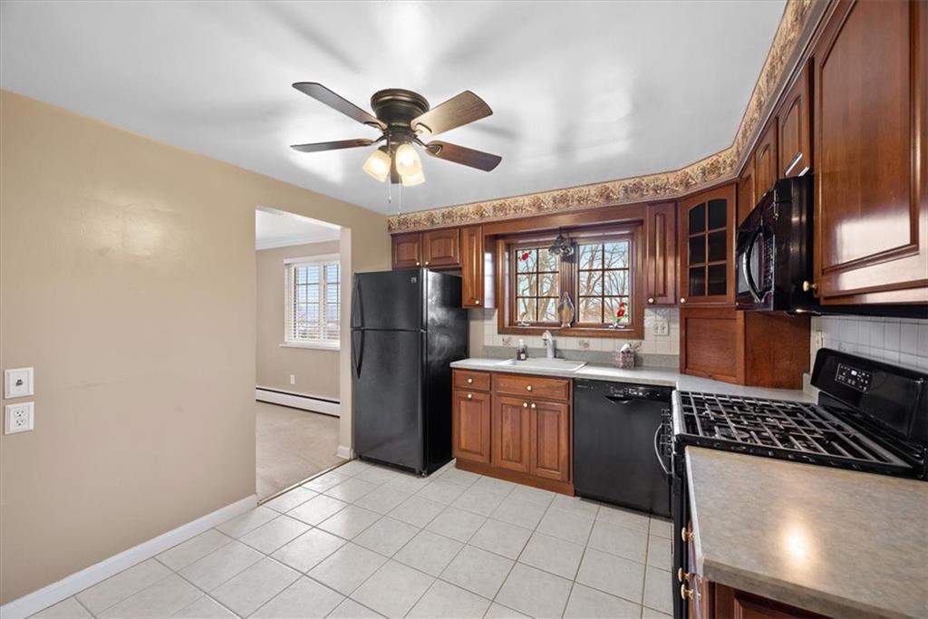 218 Sheldon Avenue Pittsburgh, PA 15220 - Photo 6 of 25 Gallery Image 6