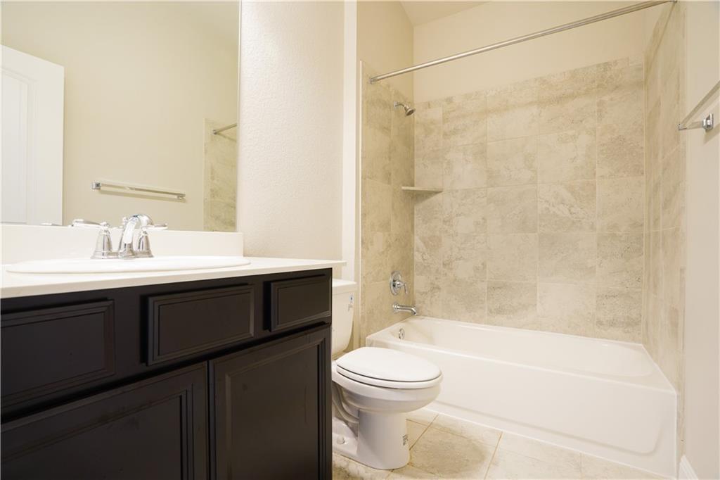 4004 Promontory Point Trail Georgetown, TX 78626 - Photo 13 of 20