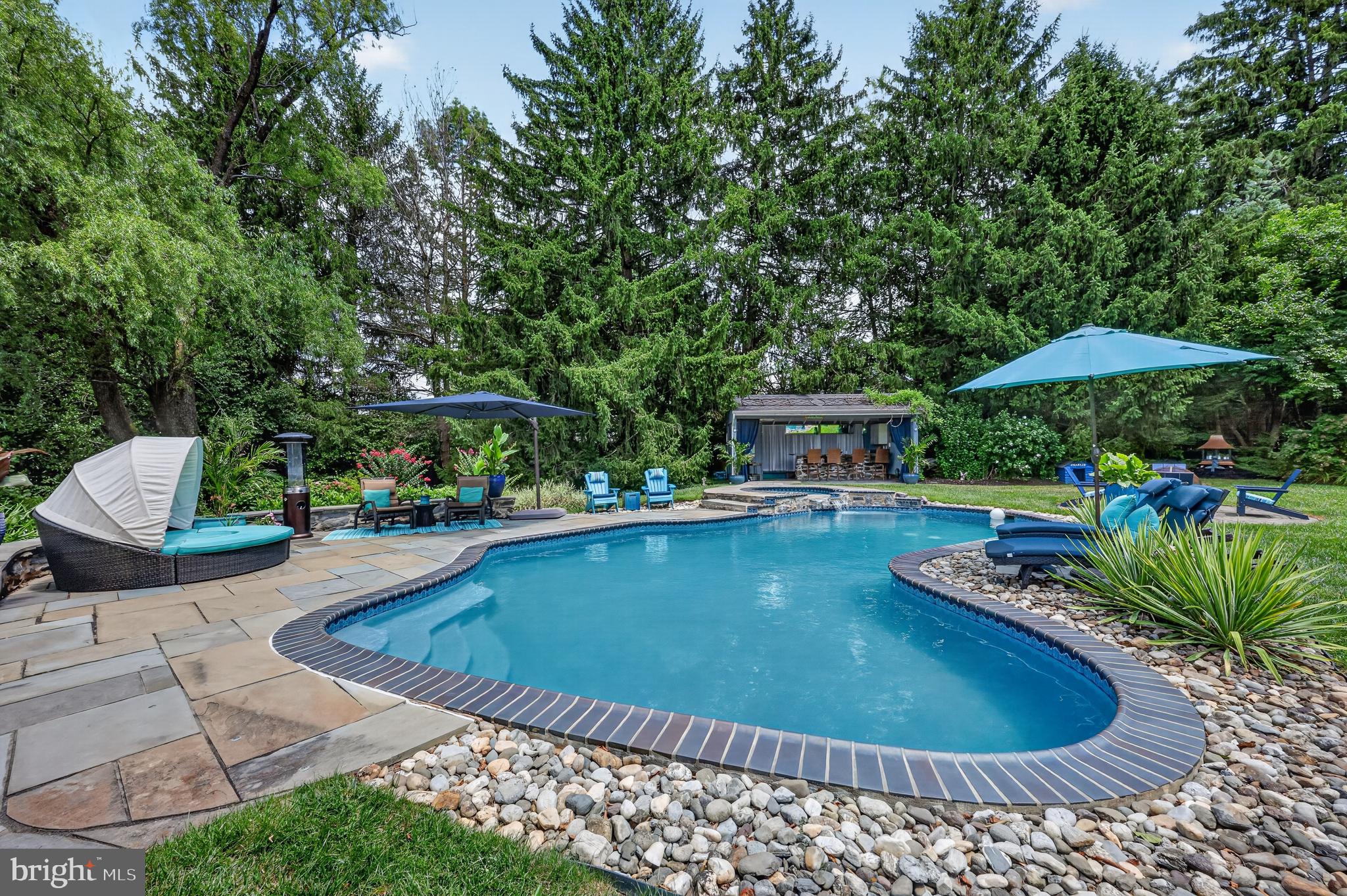368 King Of Prussia Road Wayne, PA 19087 - Photo 33 of 43 Gallery Image 33