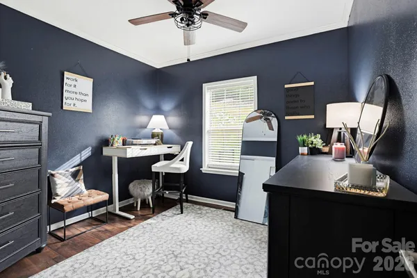 $950,000 | 67 Nimitz Drive, Brevard, NC 28712
