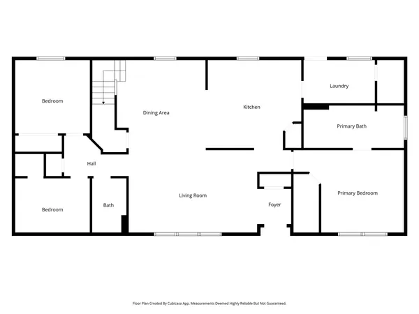 $950,000 | 67 Nimitz Drive, Brevard, NC 28712