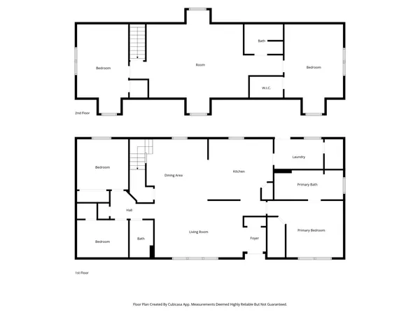 $950,000 | 67 Nimitz Drive, Brevard, NC 28712