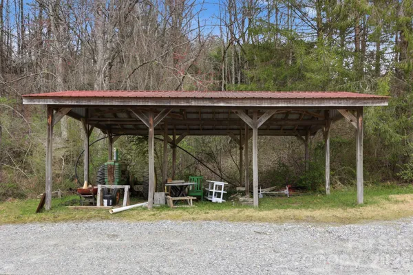 $950,000 | 67 Nimitz Drive, Brevard, NC 28712