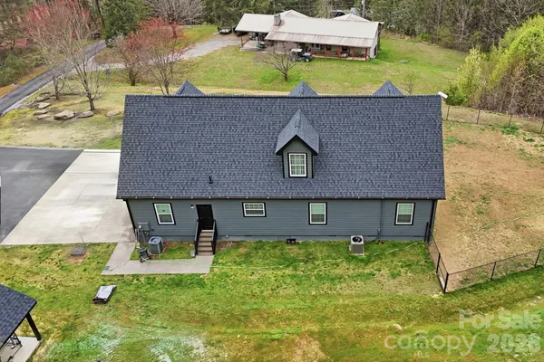 $950,000 | 67 Nimitz Drive, Brevard, NC 28712