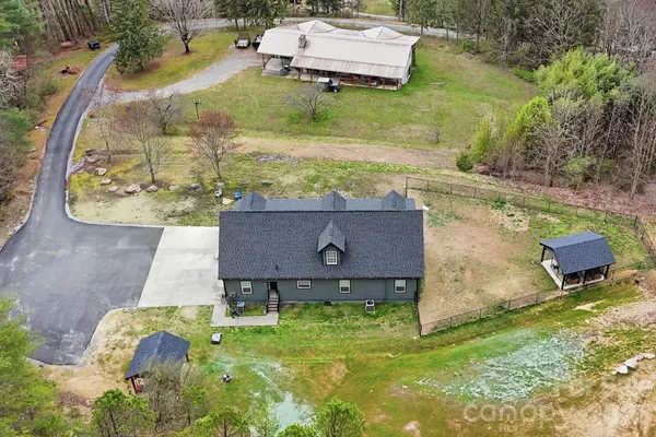 $950,000 | 67 Nimitz Drive, Brevard, NC 28712